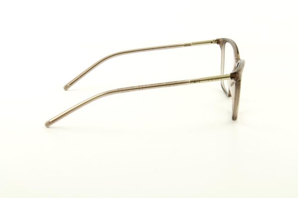 PRADA VPR08W - Afbeelding 5