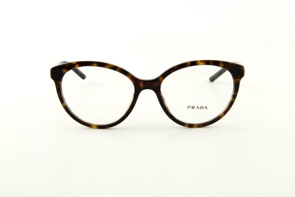 PRADA VPR08Y