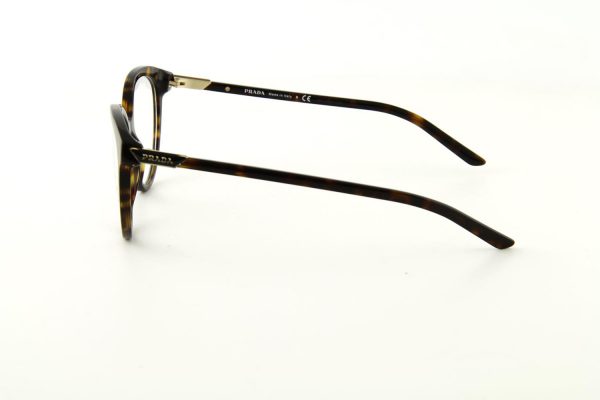 PRADA VPR08Y - Afbeelding 3