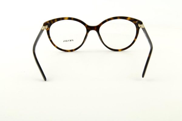 PRADA VPR08Y - Afbeelding 4