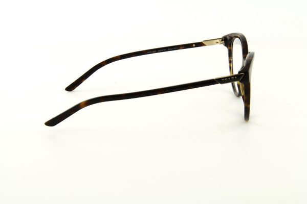 PRADA VPR08Y - Afbeelding 5