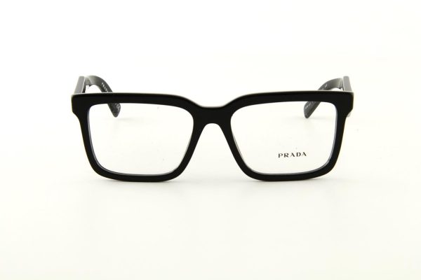 PRADA VPR10Y