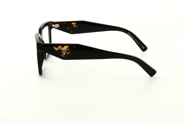 PRADA VPR10Y - Afbeelding 3