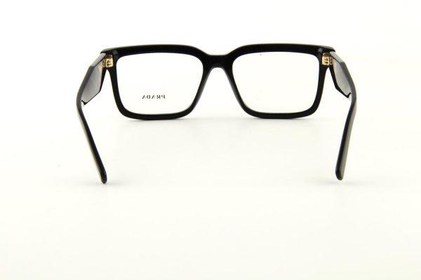 PRADA VPR10Y - Afbeelding 4