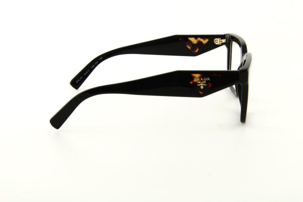 PRADA VPR10Y - Afbeelding 5