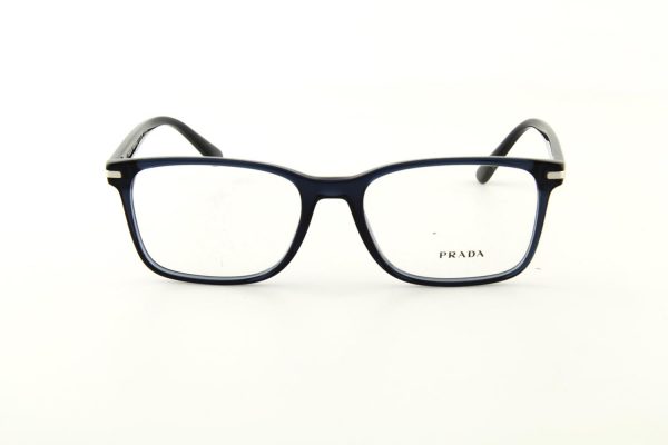 PRADA VPR14W - Afbeelding 6