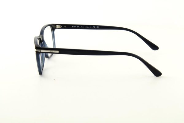 PRADA VPR14W - Afbeelding 7