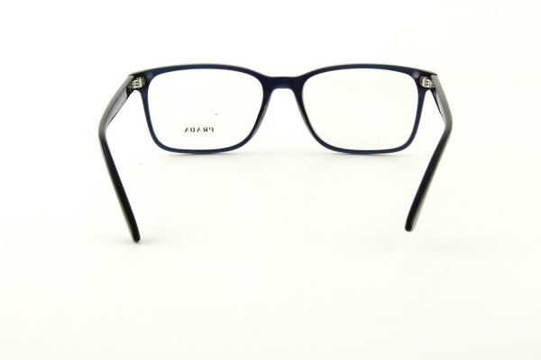 PRADA VPR14W - Afbeelding 8