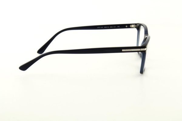 PRADA VPR14W - Afbeelding 9