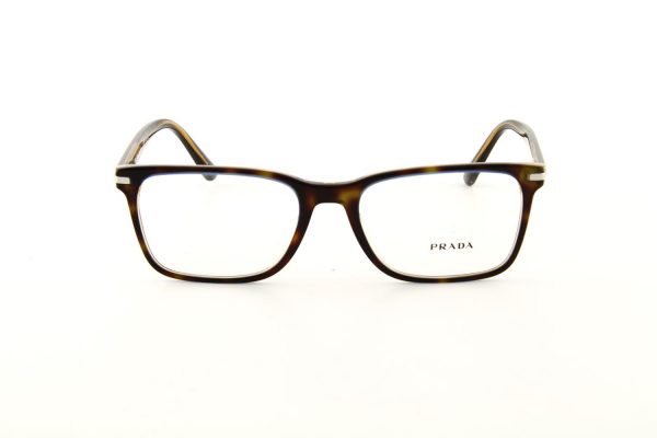 PRADA VPR14W