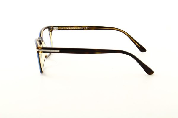 PRADA VPR14W - Afbeelding 3