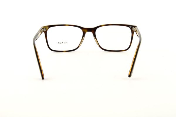 PRADA VPR14W - Afbeelding 4