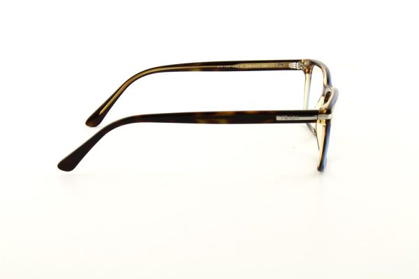 PRADA VPR14W - Afbeelding 5