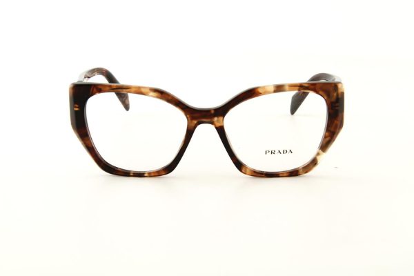 PRADA VPR18W