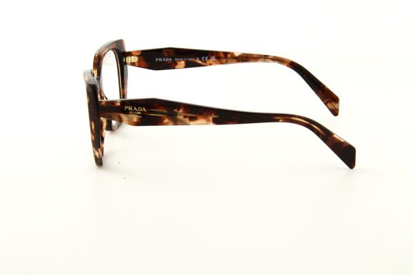 PRADA VPR18W - Afbeelding 3