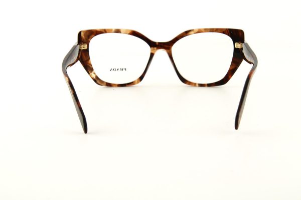 PRADA VPR18W - Afbeelding 4