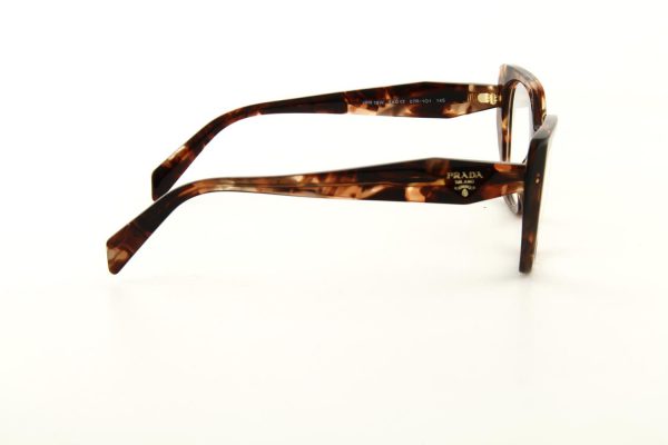 PRADA VPR18W - Afbeelding 5