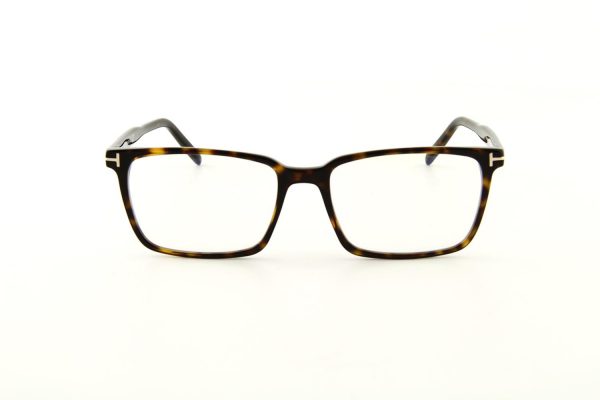 TOM FORD TF5802