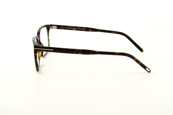 TOM FORD TF5802 - Afbeelding 3