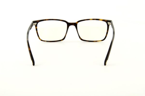 TOM FORD TF5802 - Afbeelding 4