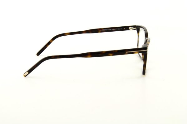 TOM FORD TF5802 - Afbeelding 5