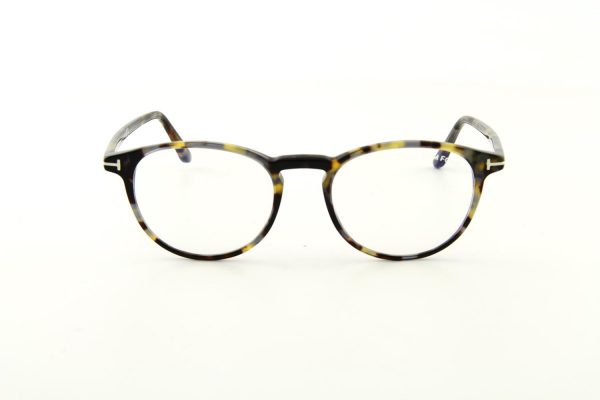 TOM FORD TF5803