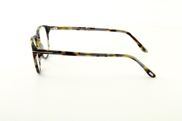 TOM FORD TF5803 - Afbeelding 3