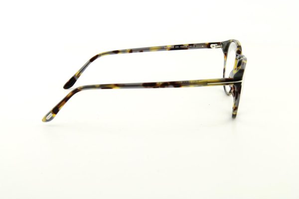 TOM FORD TF5803 - Afbeelding 5