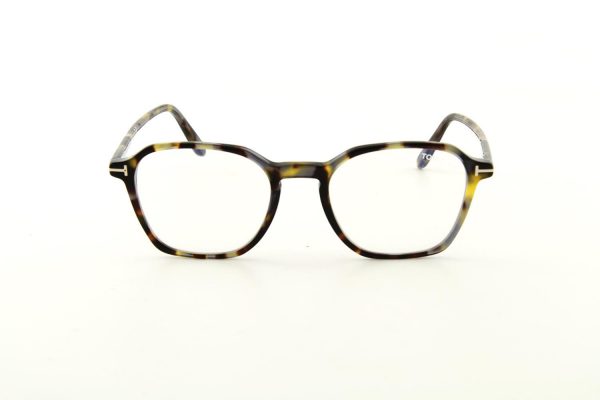 TOM FORD TF5804