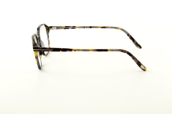 TOM FORD TF5804 - Afbeelding 3