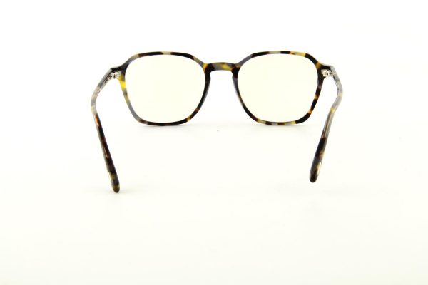 TOM FORD TF5804 - Afbeelding 4