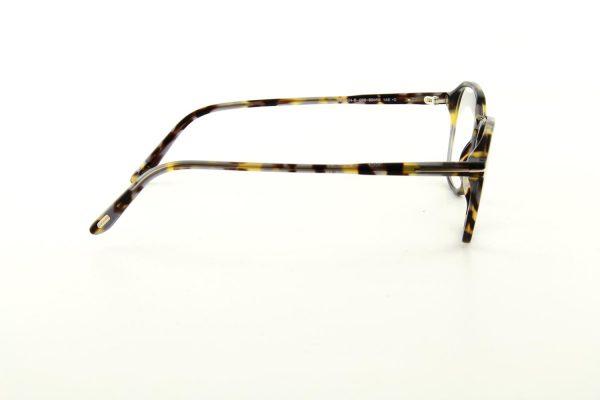 TOM FORD TF5804 - Afbeelding 5