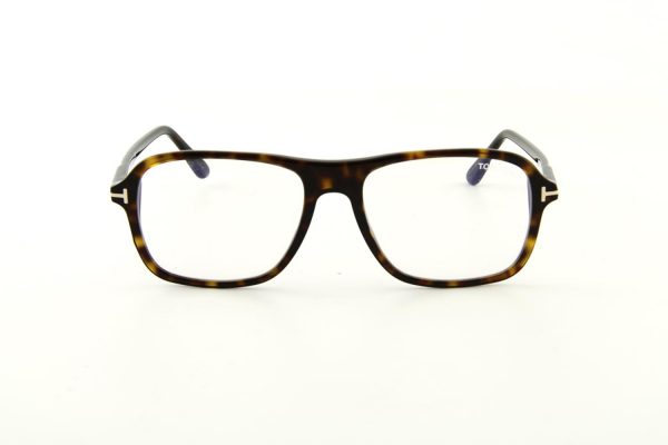 TOM FORD TF5806
