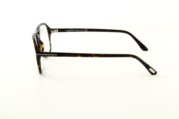 TOM FORD TF5806 - Afbeelding 3