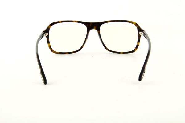 TOM FORD TF5806 - Afbeelding 4