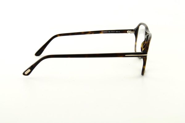 TOM FORD TF5806 - Afbeelding 5