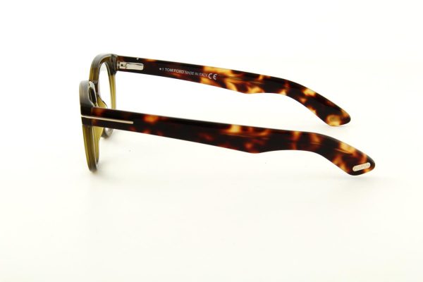 TOM FORD TF5807 - Afbeelding 3