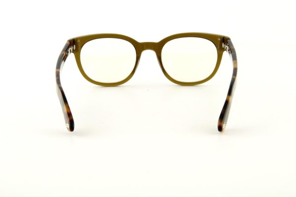TOM FORD TF5807 - Afbeelding 4