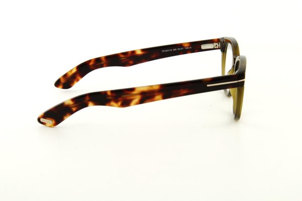 TOM FORD TF5807 - Afbeelding 5