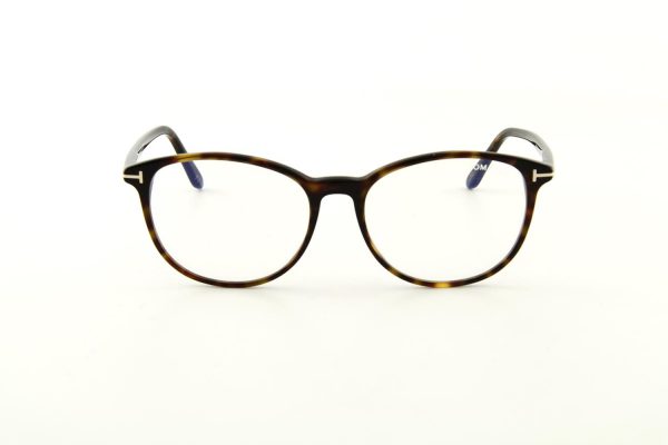 TOM FORD TF5810