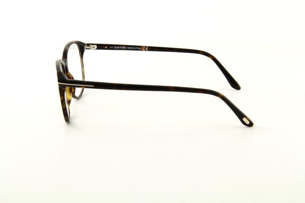 TOM FORD TF5810 - Afbeelding 3