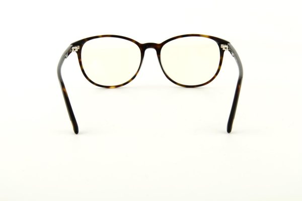 TOM FORD TF5810 - Afbeelding 4