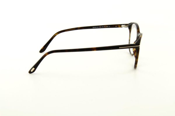 TOM FORD TF5810 - Afbeelding 5