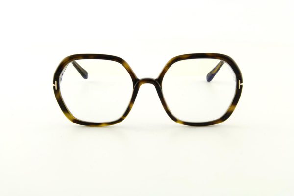 TOM FORD TF5814