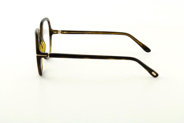 TOM FORD TF5814 - Afbeelding 3