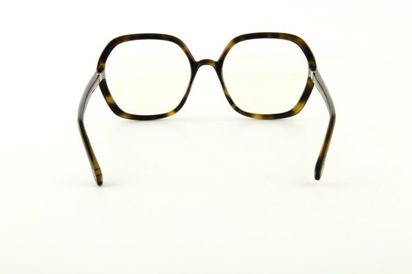 TOM FORD TF5814 - Afbeelding 4