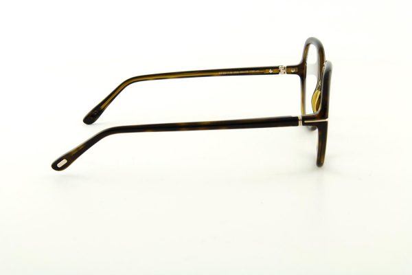 TOM FORD TF5814 - Afbeelding 5