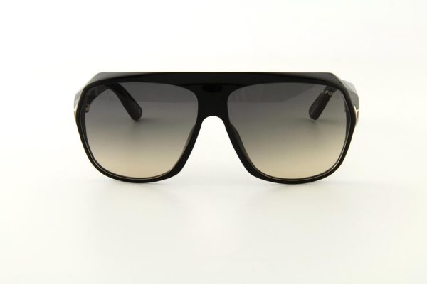 TOM FORD TF908