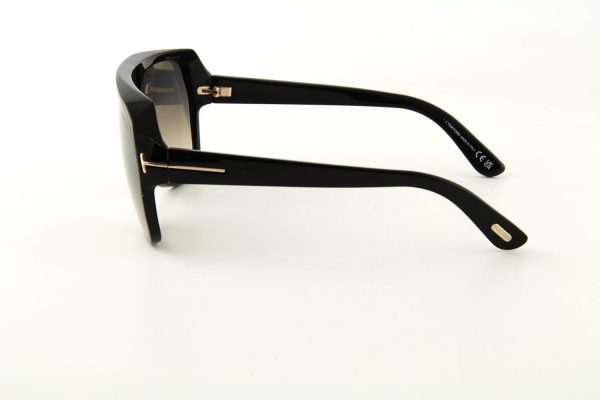 TOM FORD TF908 - Afbeelding 3