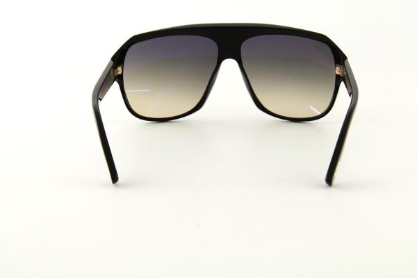 TOM FORD TF908 - Afbeelding 4